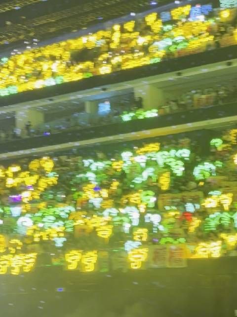 属于刘宇宁的黄海又出现了