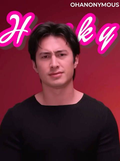 演员和角色所存在的“距离感”真的很奇妙