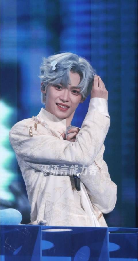 梓渝的可爱是世界级的