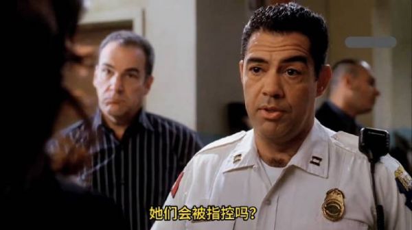 犯罪心理最正义的一集，看高智商团队如何侦破奇案！