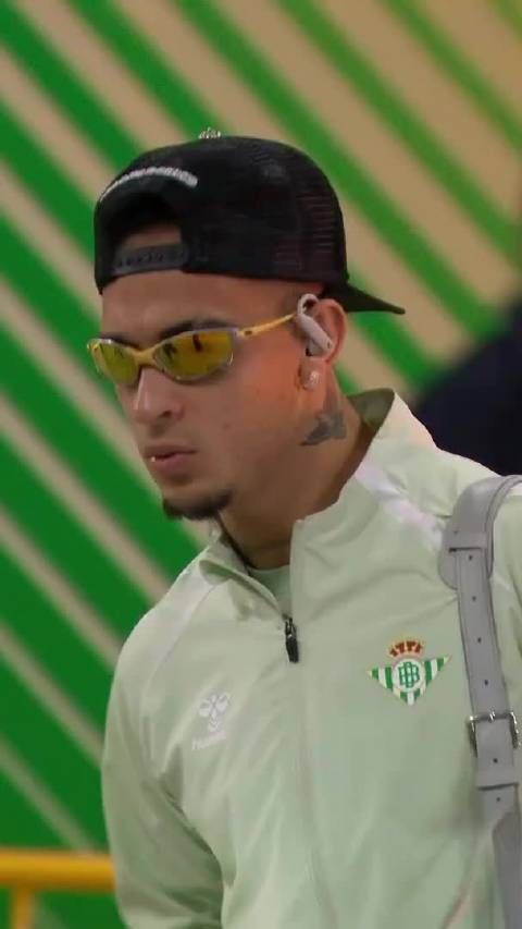 谁能拒绝这样的东子呢?