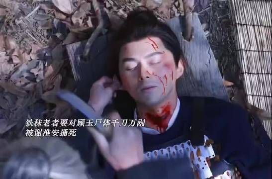 优酷华纳启动亚太影视人才计划，全球招募新人孵化原创剧本