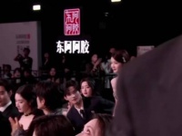 星光大赏给暗河传的暮雨和昌河存个档吧