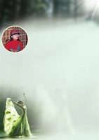 通过作品做好传承 舞蹈新作将以“牡丹”为核心意象