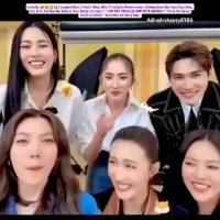 这个视频我刷到很多次了哈哈哈哈哈 怎么会这么像 小猫本猫真是Orm喵啊