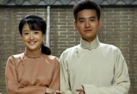 原创为父守孝3年妻子怀孕，丈夫：还是拿掉吧！结果一生再无子嗣