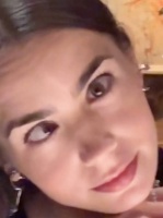 莉莉柯林斯与Ashley Park分享《艾米丽在巴黎》第五季幕后花絮