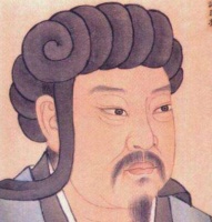 这五个人被文学过度神话，第二位神机妙算，却不如他能通天！