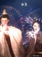 就这个双强夫妻带感！