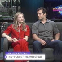 这才是顶级男人