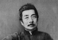 她用半辈子去骂鲁迅，却不愿为丈夫做一碗粥，最终在孤独中逝去