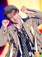 这是谁家小猫咪