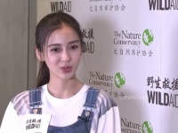 最开始baby也没想到自己会有粉丝团