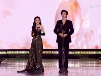 宋祖儿发言好真诚！