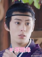 果然是撒娇女人最好命！一个撒娇换掌印煎10盏药，这波稳赚啊