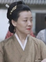 跟着祖母长大的孩子，能差到哪里去