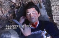 优酷华纳启动亚太影视人才计划，全球招募新人孵化原创剧本