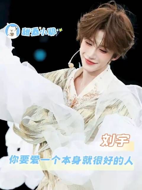 你家的饭每次我都是大吃特吃！真诚