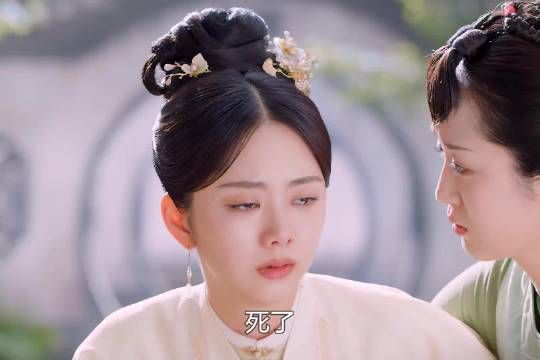 虐夫一时爽追夫火葬场，十一娘为等丈夫归来受尽委屈！十一娘