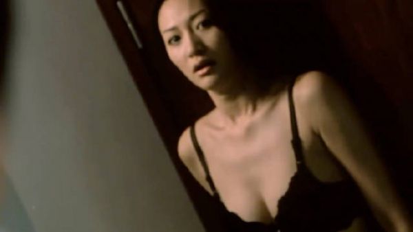 李小冉跟乌鸦哥也有春天