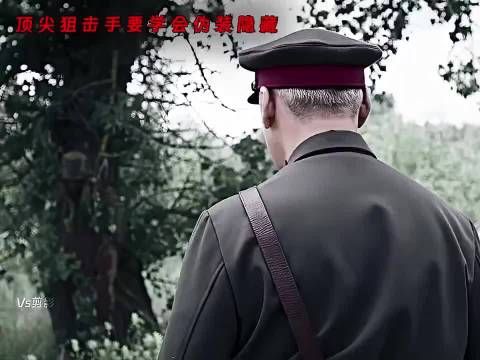 这片真的牛，特别是冬天那段