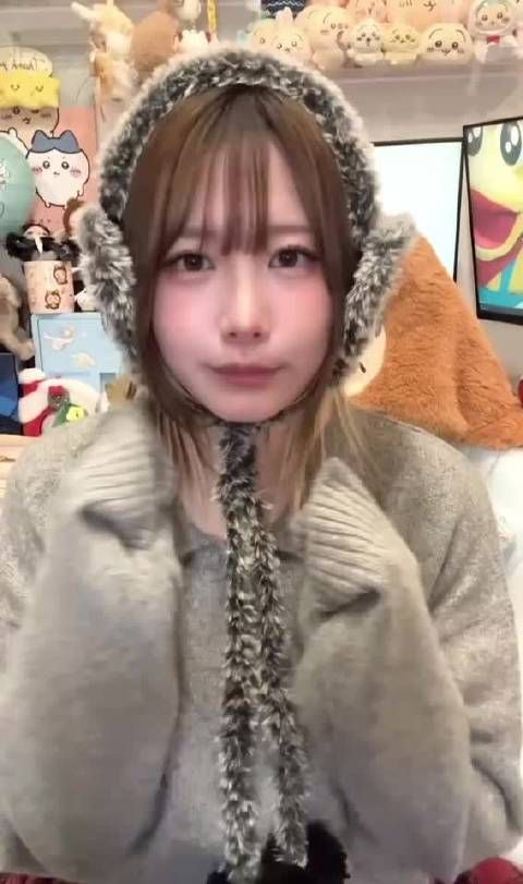 大家早安！身体还好吗？