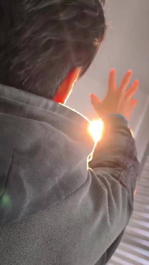 林依轮《骄阳似我》状态惊艳，成熟魅力引观众赞叹