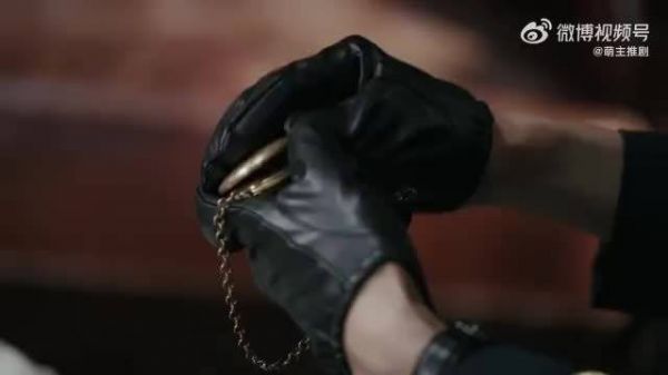 苏苏拍的国产短剧来了 k D 国产剧