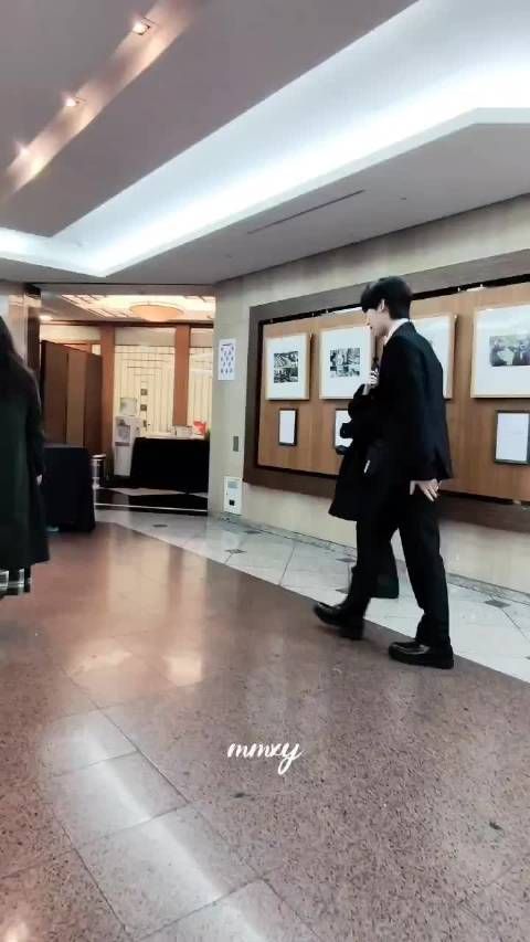 金善禹获韩国社会贡献奖正向影响力分享ICON奖项