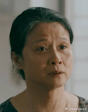 这样的婆媳关系，是多少人羡慕不来的？