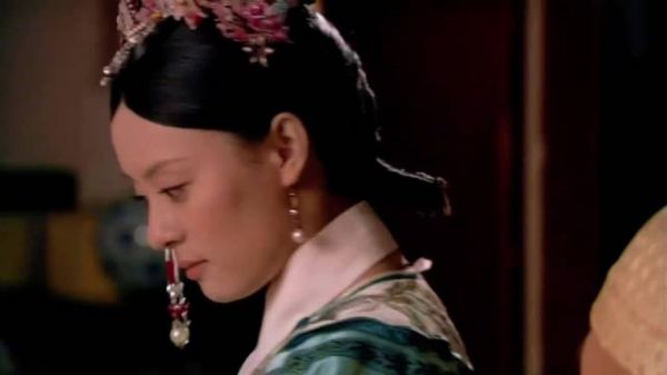 嬛嬛,麦瑞亏斯么斯