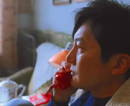 刘奕铁王佳佳新剧再演舅妈外甥,从王阳黄丽茹到二胖李小珍