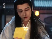 离去的，有的是敌人，更多的是朋友，权谋最真的底色，原来不是输赢，是记住