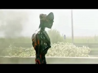 一部平行时空的终结者电影，看过的有几个