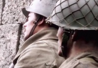 这剧最经典的一句:有的人不想活，但没有人不怕死