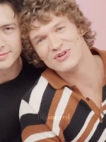 我要好好享受下我宝贝们的腻歪