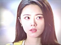 赵今麦新剧以沉默演绎聂曦光内心呐喊