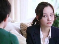 小米也是结了婚才吃到了生活的苦