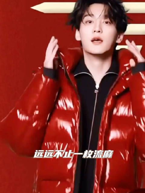 真正的偏爱从不是浮于表面的口号！碰上这个田栩宁就争着宠是吧！