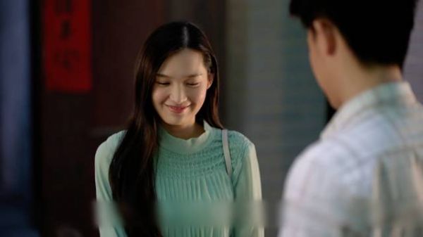 亮子拳头打散小欧姻缘，耿辉表白被当流氓按墙