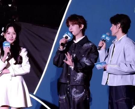 张远现场教学《看着我的眼睛说》唱法