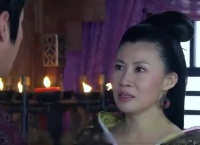 大风歌：刘恒沉溺女色无法自拔，薄姬打醒刘恒，汉惠帝刘盈驾崩