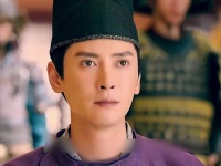 女孩听孕妇肚子发现胎儿残疾