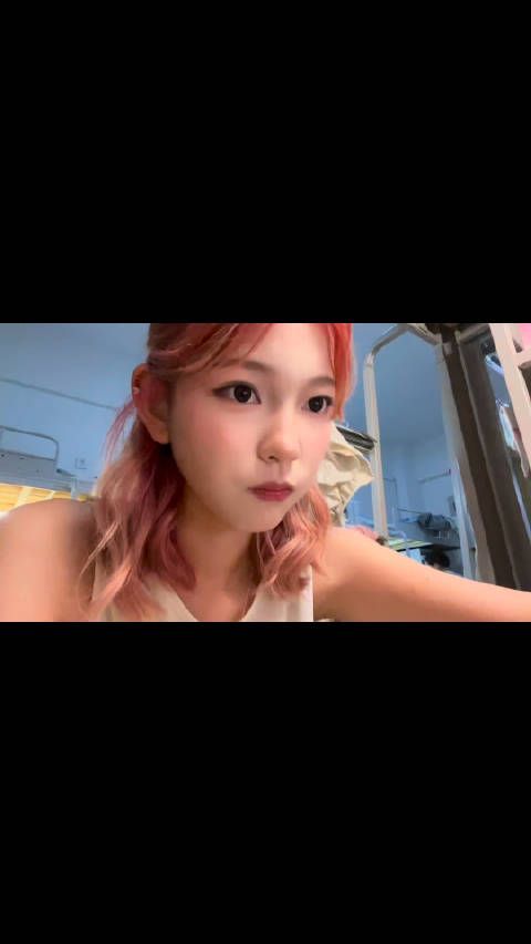 《挪威的森林》引共鸣，村上春树谈二十岁困惑