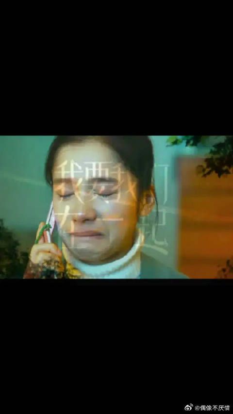 欢迎收看极致的be美学！