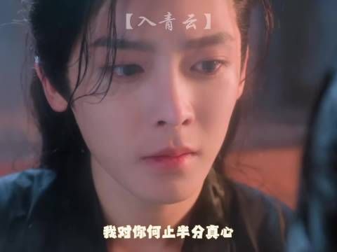 14部IP改编剧获原著党认可，还原度高口碑爆棚