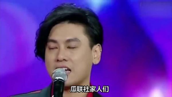 朱孝天爆料五月天公司逃税造假、勾结黄牛