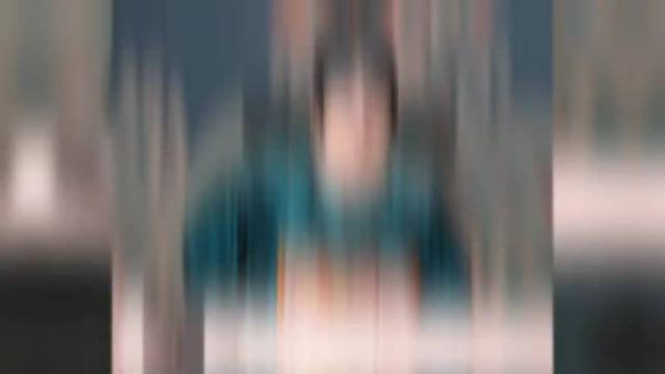 枪炮一响，黄金万两！这简直就是穿越者的爽中之王啊！