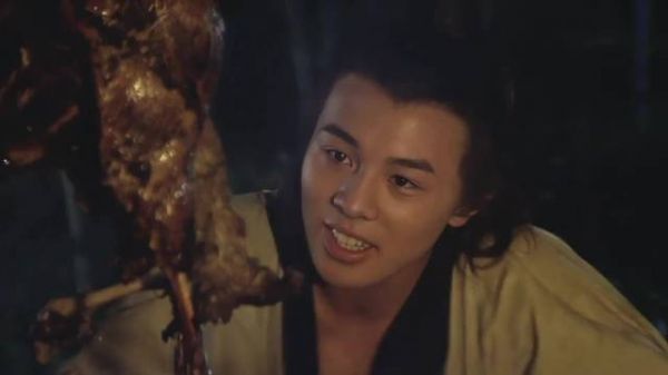 为什么古代人喜欢吃狗肉，而现代人却很不喜欢呢？狗肉的秘密