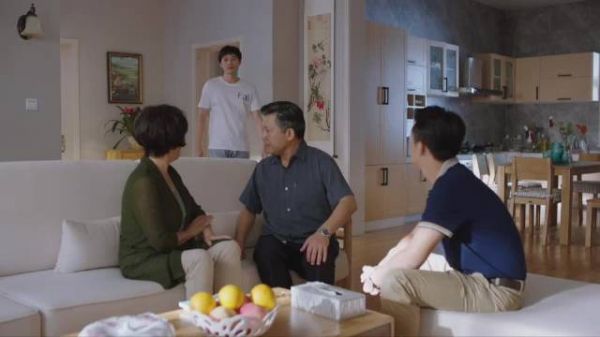 北京卫视新一年又一年热播，聚焦家庭矛盾引思考